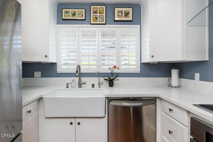1225 N Granda Ave #6 017-mls