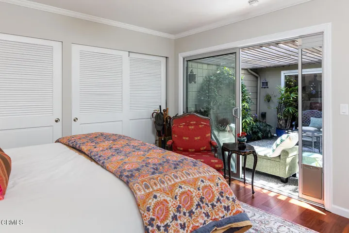 1225 N Granda Ave #6 023-mls
