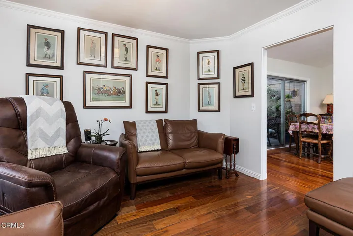 1225 N Granda Ave #6 013-mls