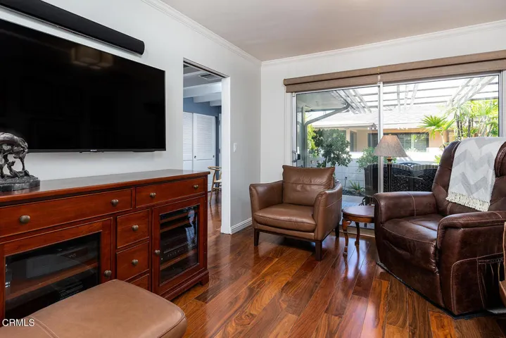 1225 N Granda Ave #6 014-mls