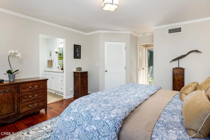 1225 N Granda Ave #6 029-mls