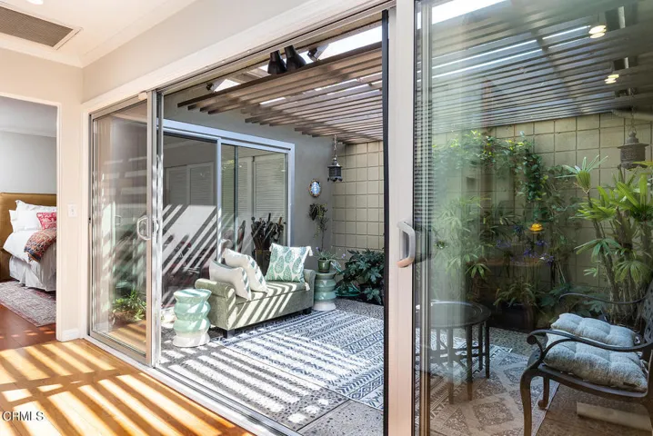 1225 N Granda Ave #6 021-mls