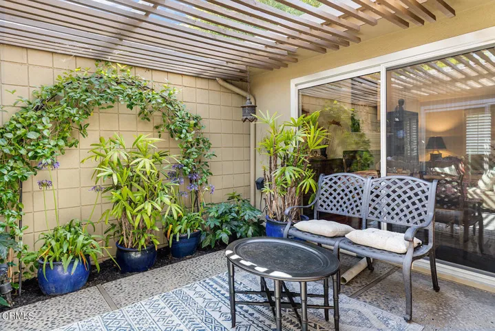 1225 N Granda Ave #6 012-mls