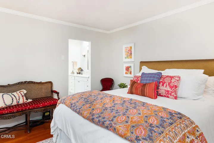 1225 N Granda Ave #6 024-mls