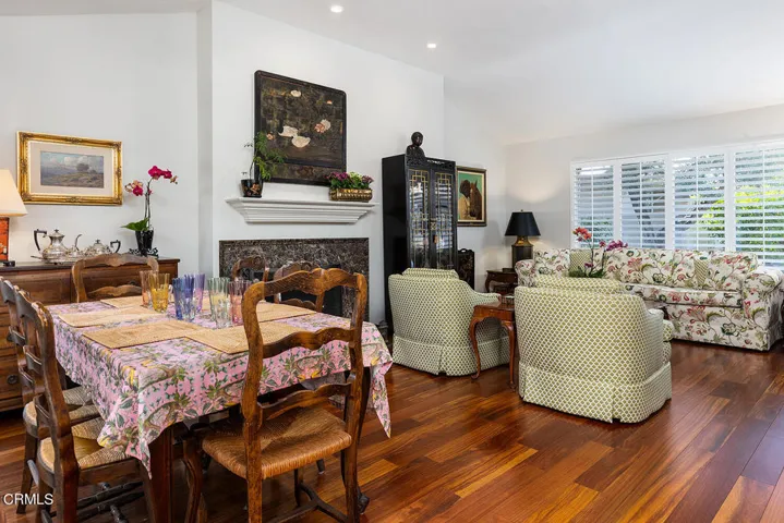 1225 N Granda Ave #6 007-mls