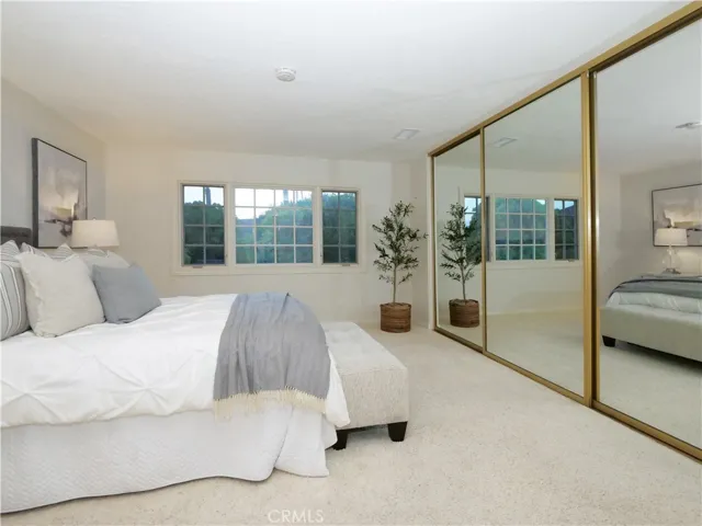16681 Baruna Lane, Huntington Beach, California 92649