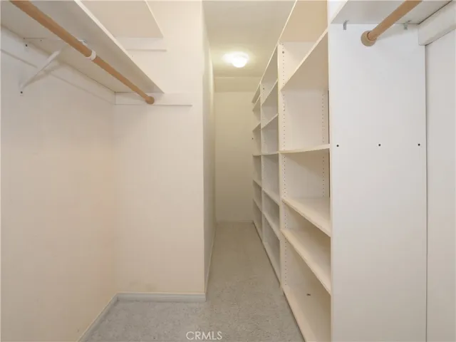 16681 Baruna Lane, Huntington Beach, California 92649