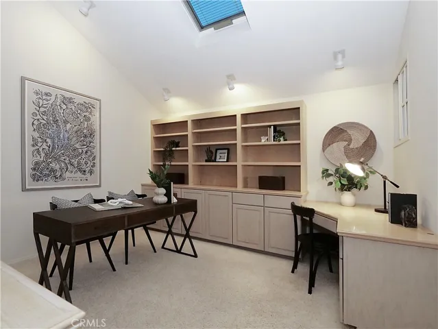 16681 Baruna Lane, Huntington Beach, California 92649