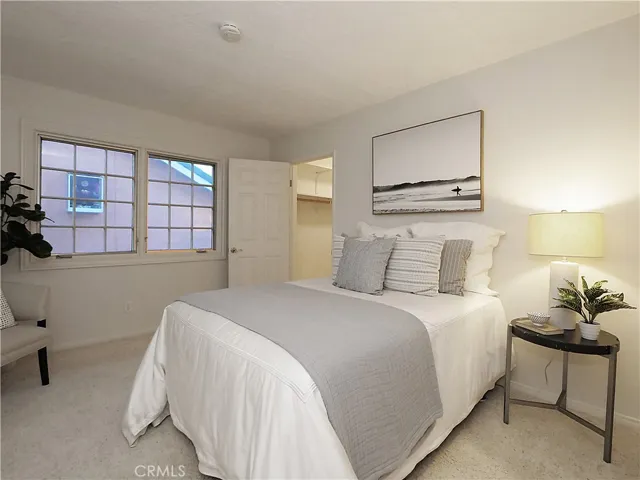 16681 Baruna Lane, Huntington Beach, California 92649