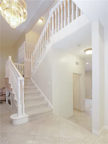 16681 Baruna Lane, Huntington Beach, California 92649