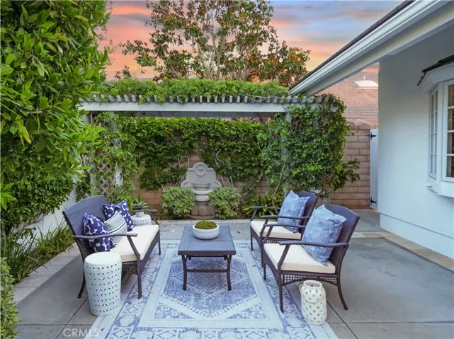 16681 Baruna Lane, Huntington Beach, California 92649