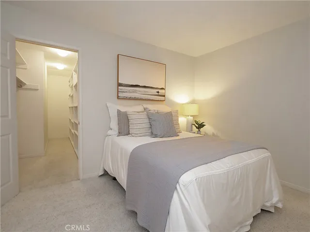 16681 Baruna Lane, Huntington Beach, California 92649