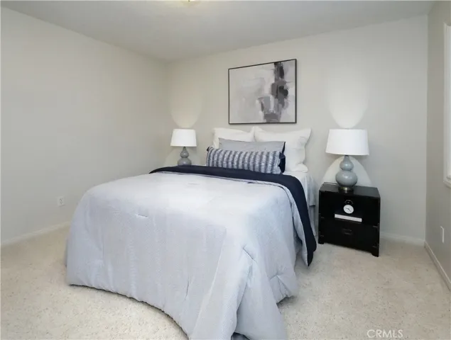 16681 Baruna Lane, Huntington Beach, California 92649