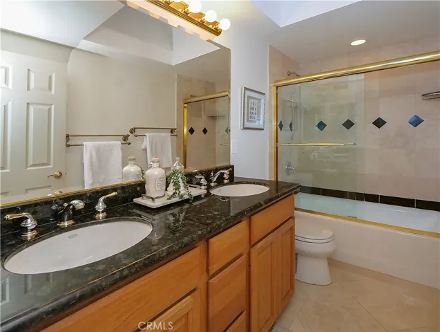 16681 Baruna Lane, Huntington Beach, California 92649