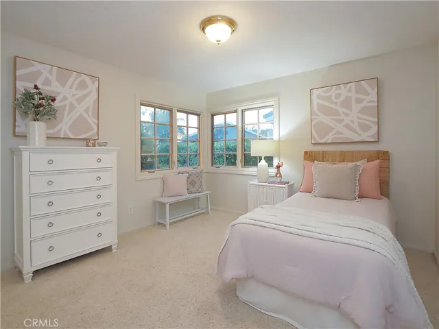 16681 Baruna Lane, Huntington Beach, California 92649