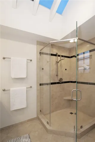 16681 Baruna Lane, Huntington Beach, California 92649