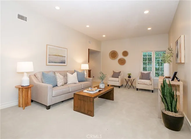 16681 Baruna Lane, Huntington Beach, California 92649