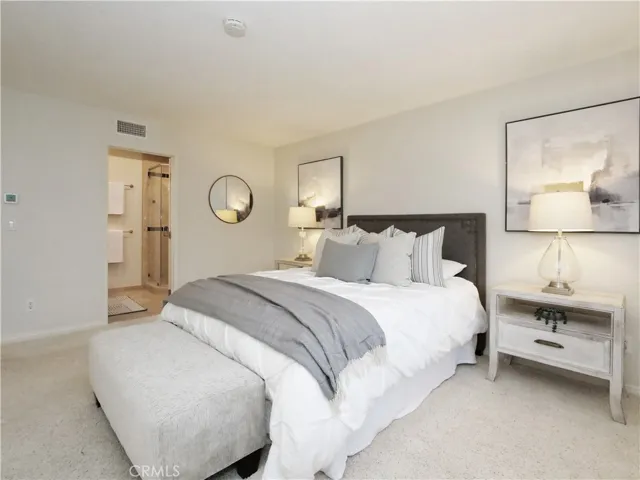 16681 Baruna Lane, Huntington Beach, California 92649