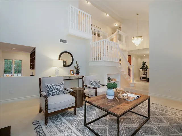 16681 Baruna Lane, Huntington Beach, California 92649