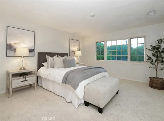 16681 Baruna Lane, Huntington Beach, California 92649