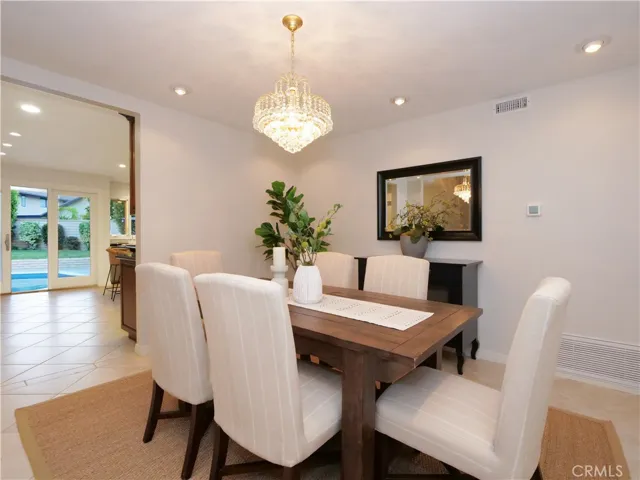 16681 Baruna Lane, Huntington Beach, California 92649