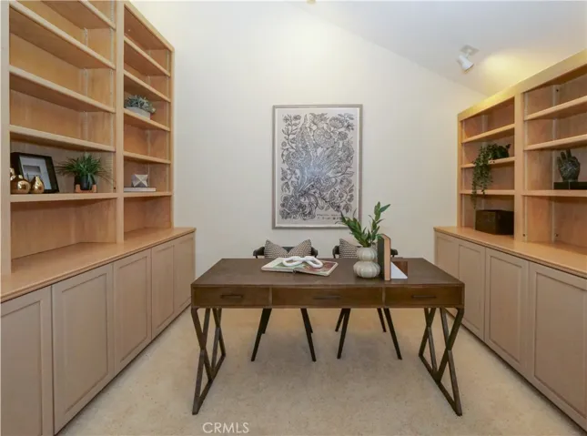 16681 Baruna Lane, Huntington Beach, California 92649