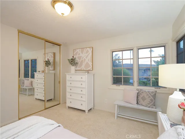 16681 Baruna Lane, Huntington Beach, California 92649