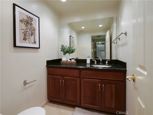 16681 Baruna Lane, Huntington Beach, California 92649