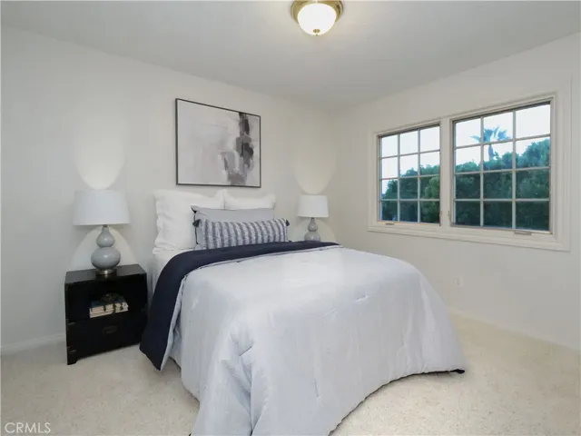16681 Baruna Lane, Huntington Beach, California 92649