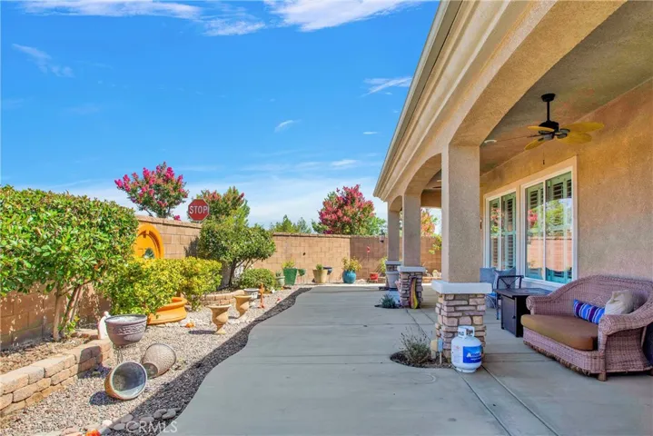 10686 Archerwill Road, Apple Valley, California 92308