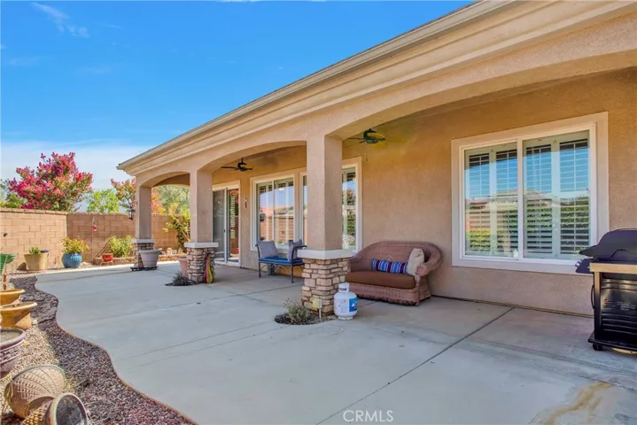 10686 Archerwill Road, Apple Valley, California 92308