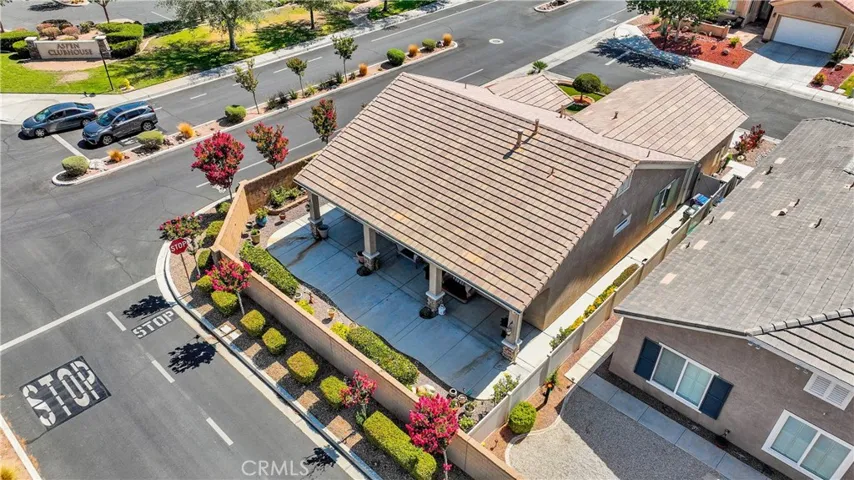 10686 Archerwill Road, Apple Valley, California 92308