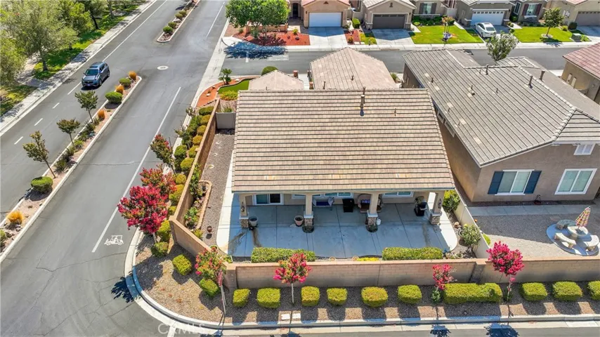 10686 Archerwill Road, Apple Valley, California 92308