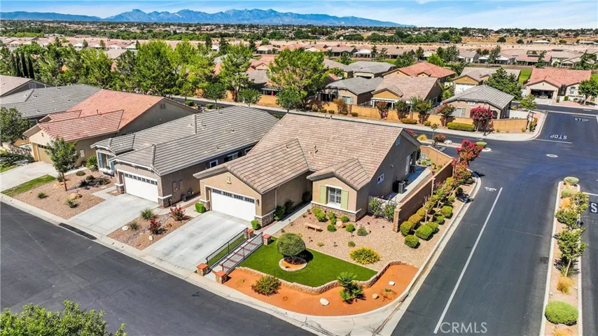 10686 Archerwill Road, Apple Valley, California 92308