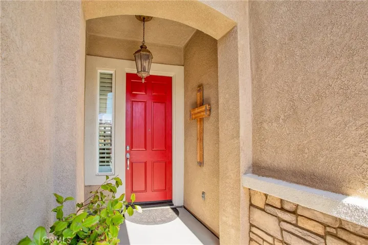 10686 Archerwill Road, Apple Valley, California 92308