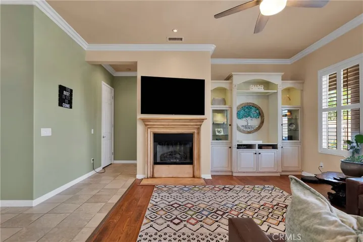 10686 Archerwill Road, Apple Valley, California 92308