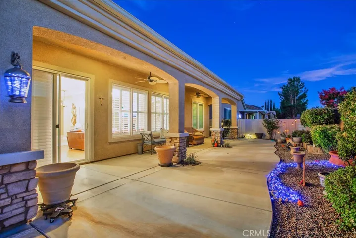 10686 Archerwill Road, Apple Valley, California 92308