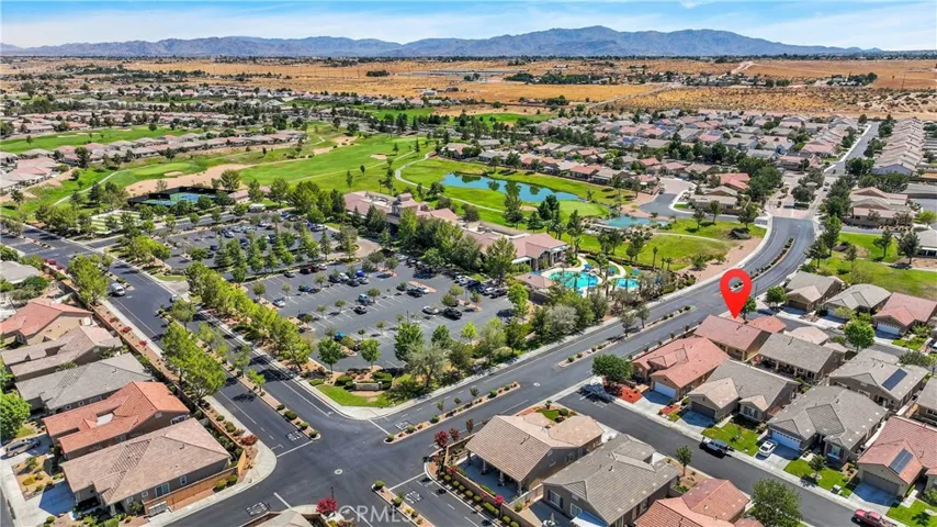 10686 Archerwill Road, Apple Valley, California 92308