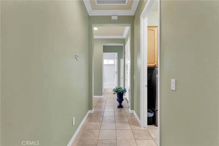 10686 Archerwill Road, Apple Valley, California 92308