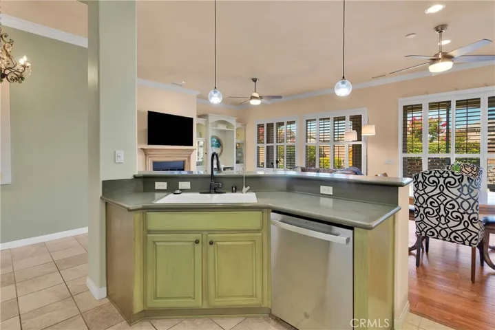 10686 Archerwill Road, Apple Valley, California 92308