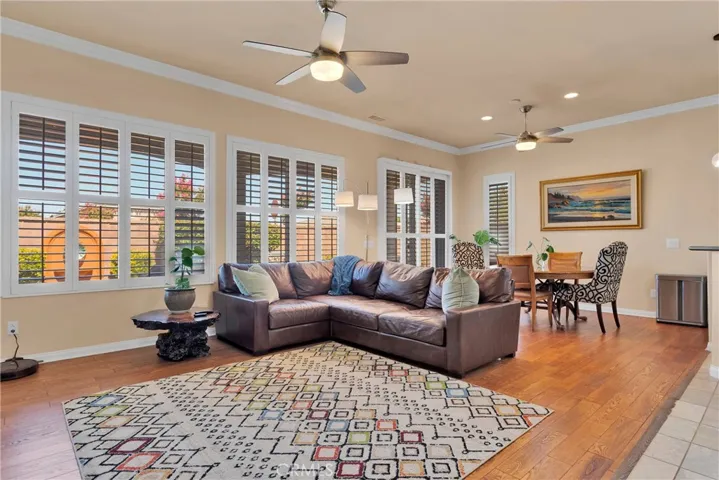 10686 Archerwill Road, Apple Valley, California 92308