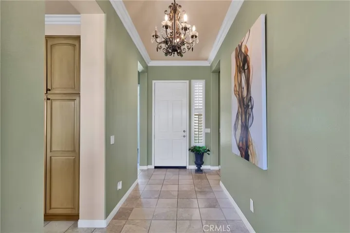 10686 Archerwill Road, Apple Valley, California 92308