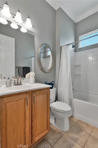 10686 Archerwill Road, Apple Valley, California 92308