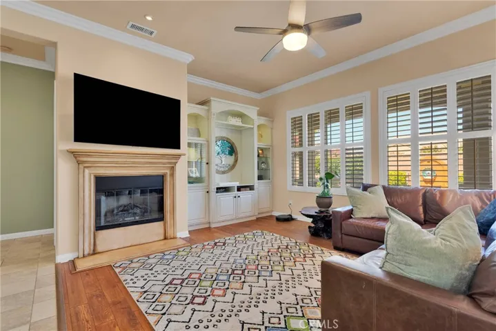 10686 Archerwill Road, Apple Valley, California 92308