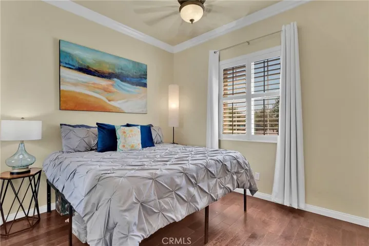 10686 Archerwill Road, Apple Valley, California 92308