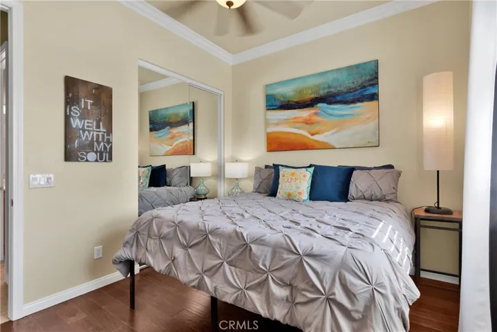 10686 Archerwill Road, Apple Valley, California 92308
