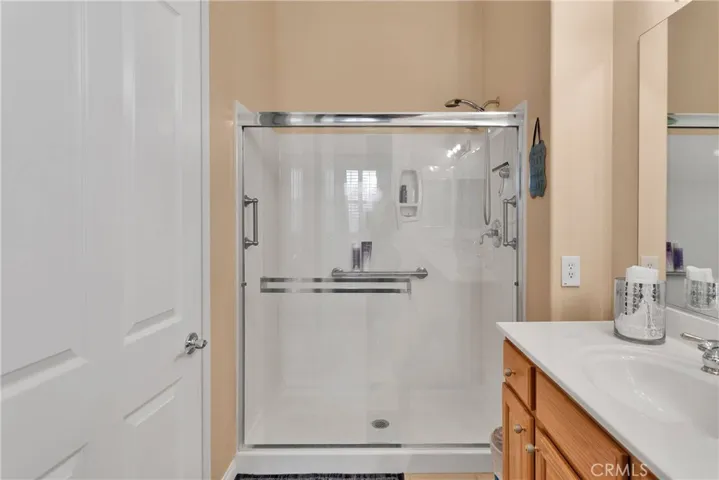 10686 Archerwill Road, Apple Valley, California 92308