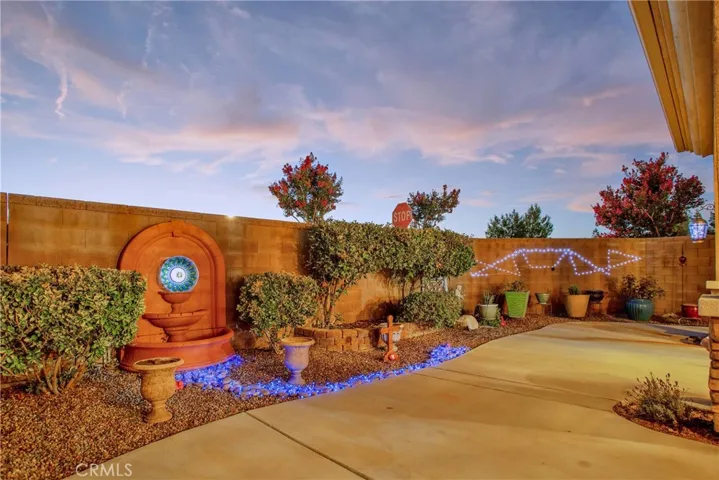 10686 Archerwill Road, Apple Valley, California 92308