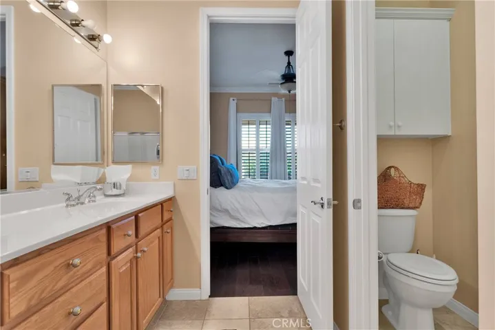 10686 Archerwill Road, Apple Valley, California 92308