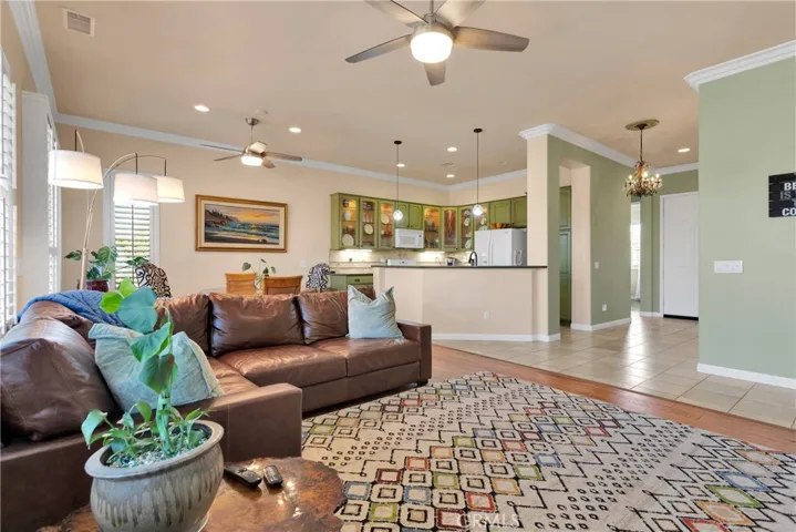 10686 Archerwill Road, Apple Valley, California 92308